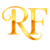 refreshik.com